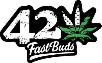 Fast Buds Logo