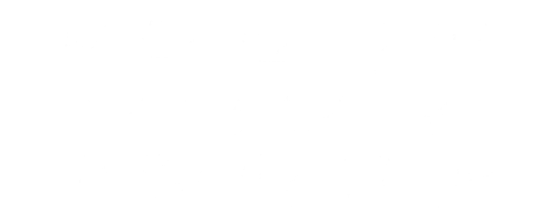 Sebastian at breeding facilities