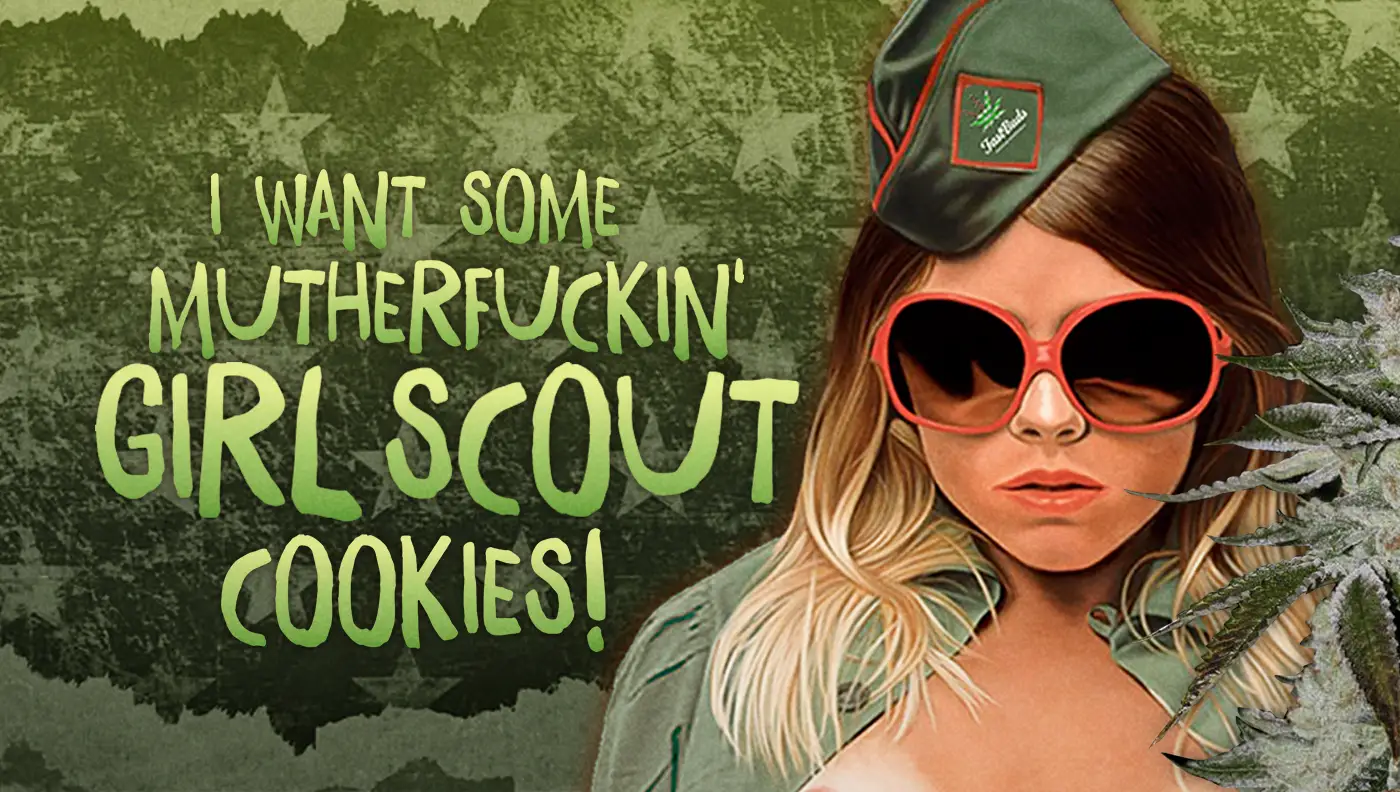 Lab test of Strawberry Gorilla Auto. 29.891% total cannabinoids.