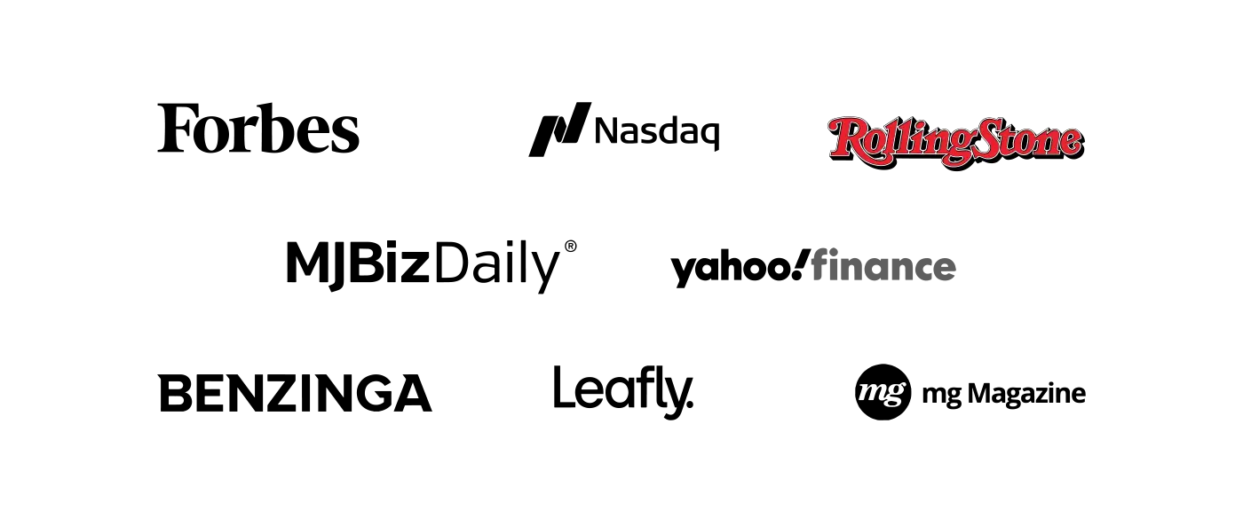 Sebastian at breeding facilities