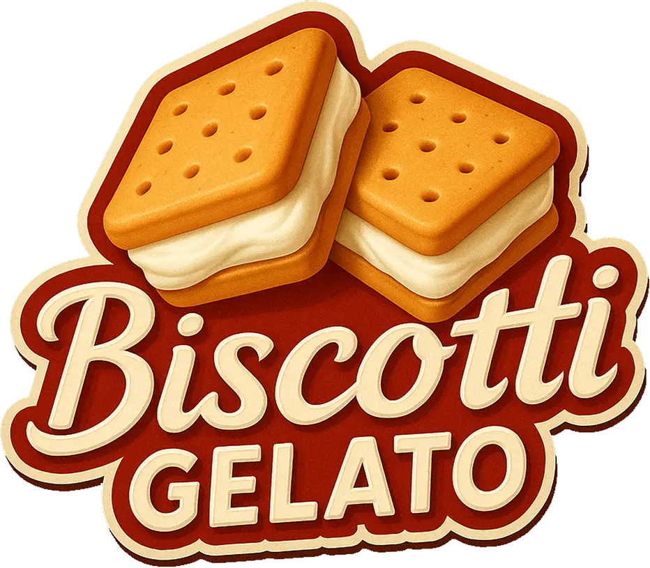 Photo of New Strain Biscotti Gelato