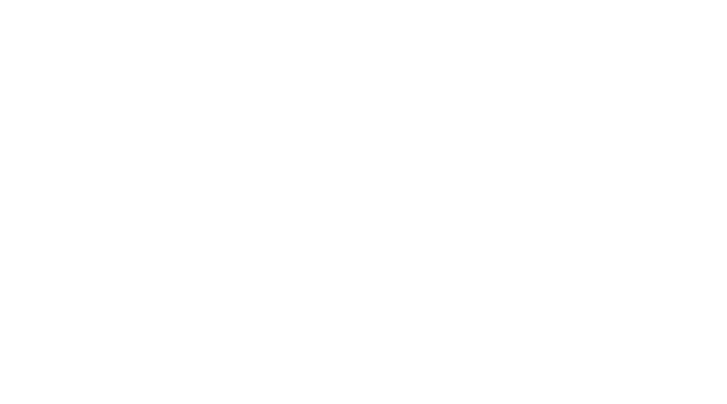 5+5 free