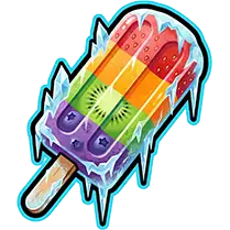 Tech of Frostbanger Auto F4