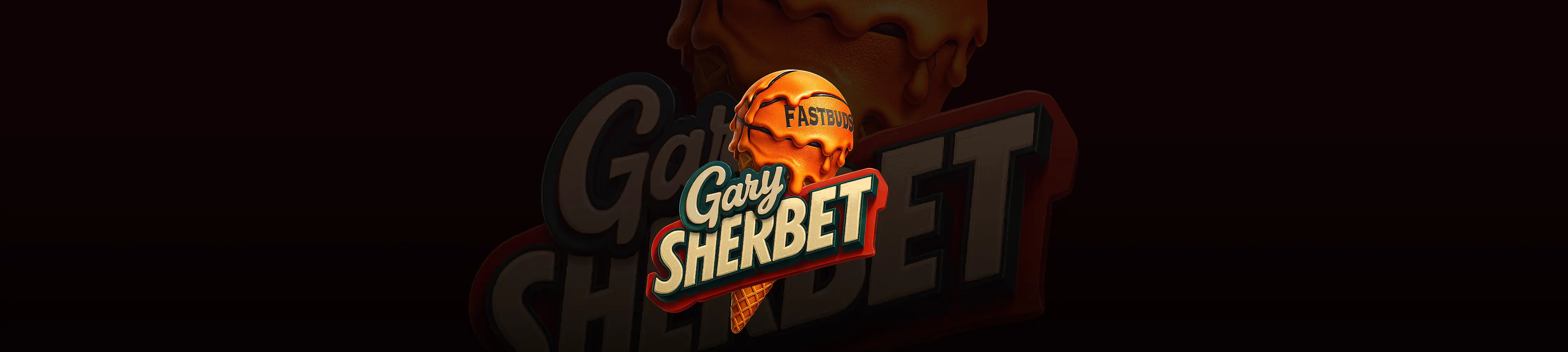 Gary Sherbet