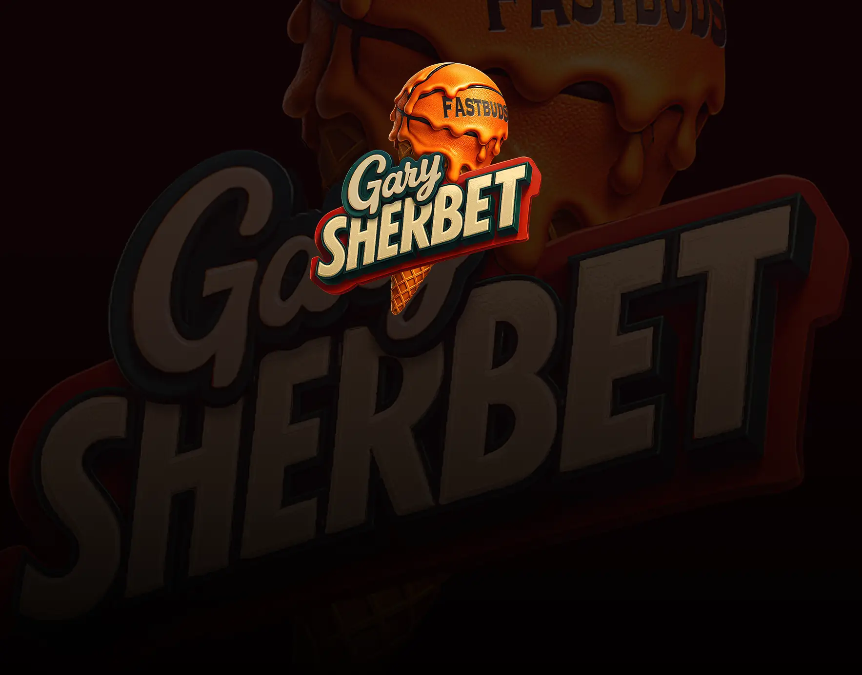 Gary Sherbet