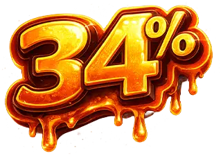 Gary Sherbet - Knockout Power