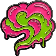 Guava Runtz Auto - Terp fusion