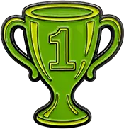 Guava Runtz Auto - Champions Line