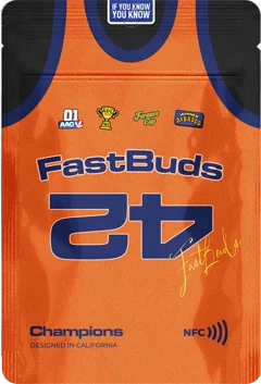 Σειρά Πρωταθλητών