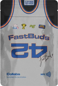 Συνεργασίες