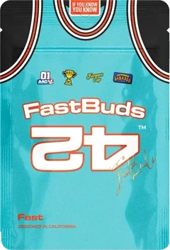 Σπόροι ταχείας ανθοφορίας