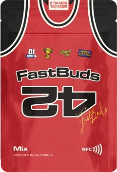 Πακέτα ανάμεικτων σπόρων