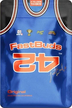 Αυθεντικές ποικιλίες