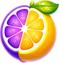 Purple Lemonade Auto RF3 - Citrus intensity