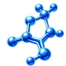 Strawberry Gorilla Auto RF3