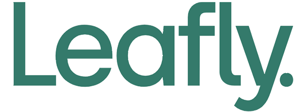 FastBuds Leafly Reviews