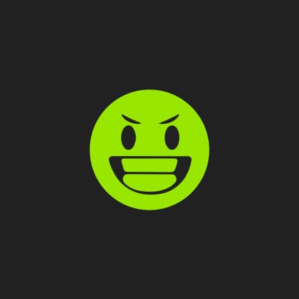 Energetic
