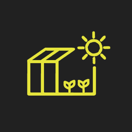 Un-controlled environment