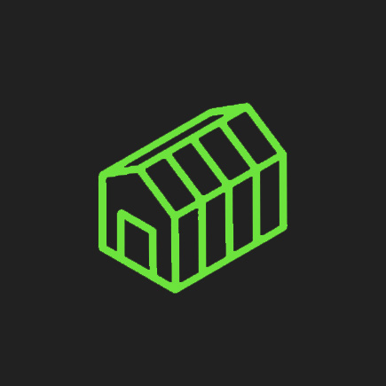 Greenhouse