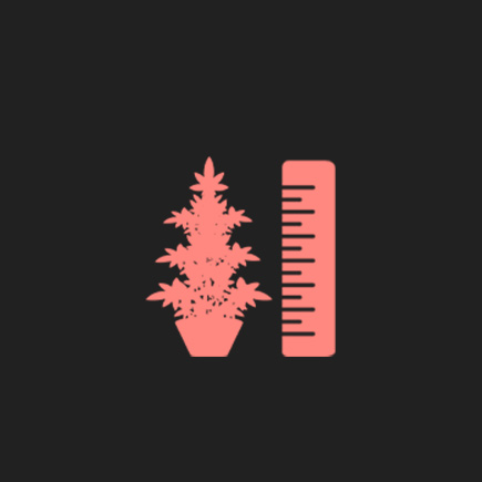 Large
