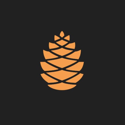 Pine