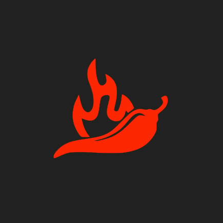 Spicy