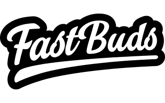 FastBuds Logo