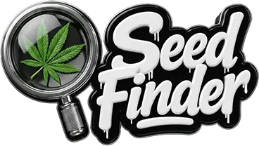 SeedFinder
