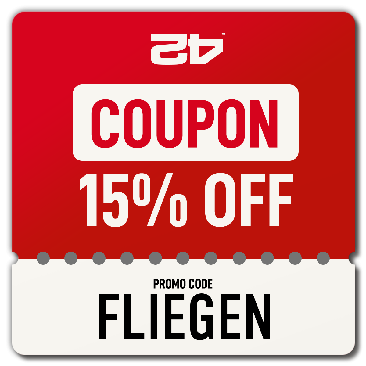 fastbuds24 cannabis coupon 15% sichern