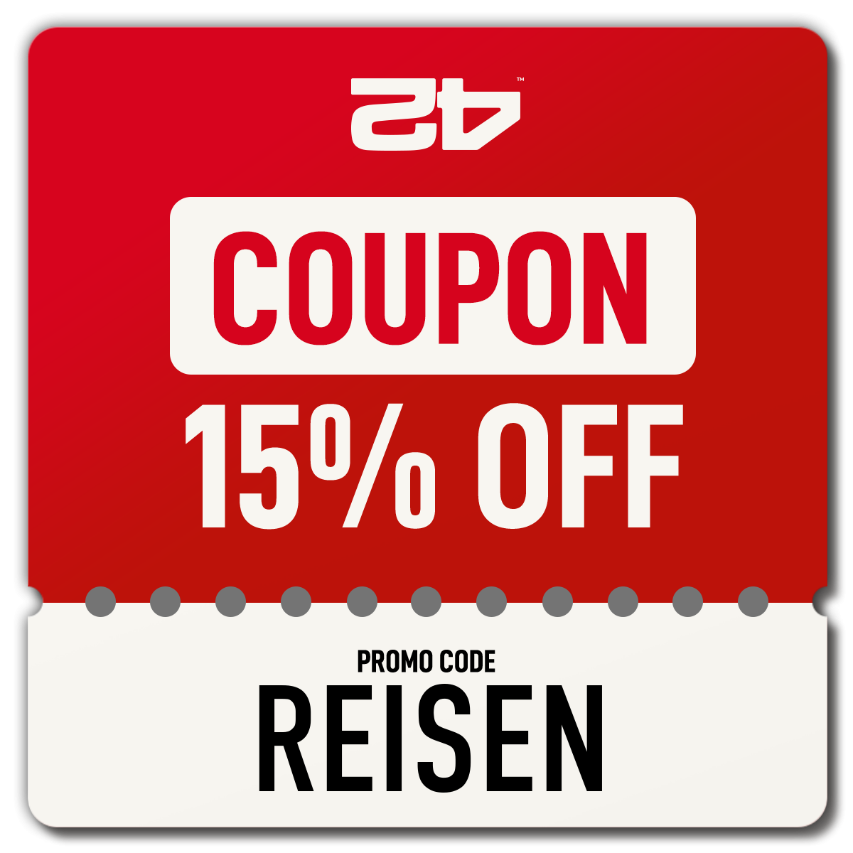 42 Fast Buds Promo Code REISEN