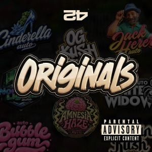 The Originals
