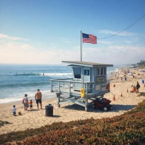 Fast Buds Supa Dupa High