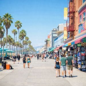 Fast Buds It's Four Twenty Somewhere 