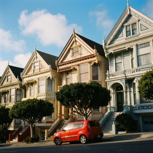 Fast Buds We Light The Bomb