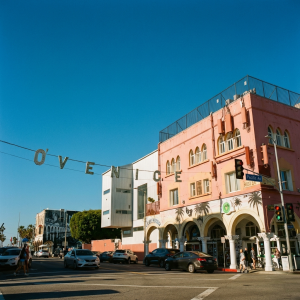 Fast Buds Take A Puff