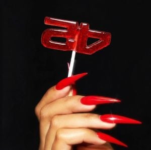 It's Four Twenty Somewhere 