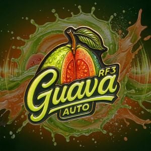 Guava Week