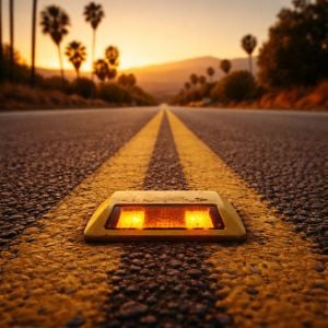 Fast Buds Straight Up