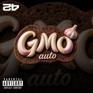 GMO Auto