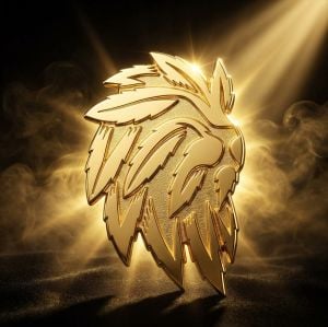 King of the Jungle - v2