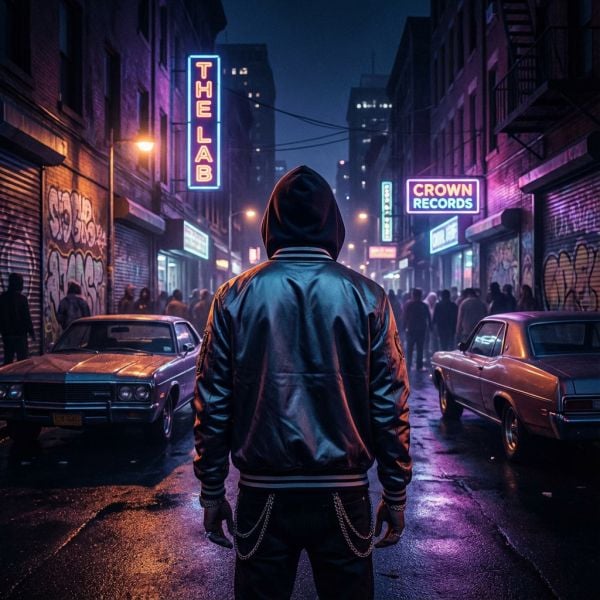 FB you makes me high