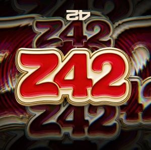 Z42
