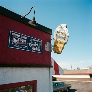 Fast Buds We Love You