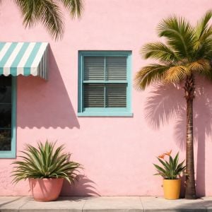 Fast Buds Supa Dupa High V.2