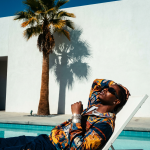 Fast Buds The Hype Is Tight