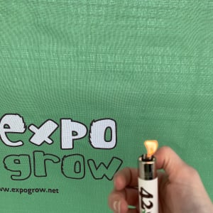 ExpoGrow Irún 2019