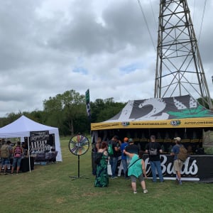 Oklahoma HIGHTIMES - OKC Cannabis Cup 