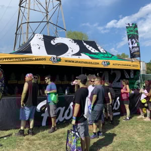 Oklahoma HIGHTIMES - OKC Cannabis Cup 