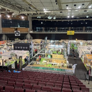 Athens Cannabis Expo 2022