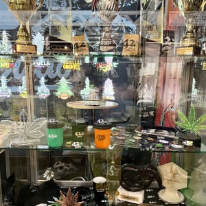 Athens Cannabis Expo 2022